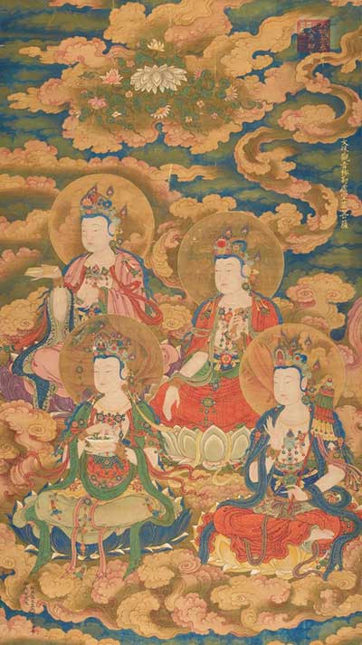 image5_sm.jpg