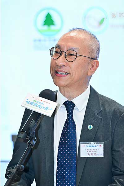 fip4hCXK4.jpg